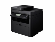 Canon i-SENSYS MF237w (černobílá MF, tisk, skenování, kopírování a fax, wifi)  - POŠKOZENÝ OBAL - BAZAR