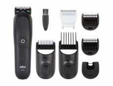 Braun AIO 5540 All-in-One Style Kit