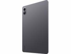 Xiaomi Redmi Pad 2 Pro 256+8GB Graphite 