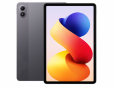 Xiaomi Redmi Pad 2 Pro 5G 128+6GB Graphi