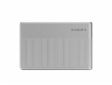 Xiaomi Mi Portable Photo Printer 1S