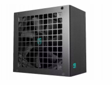 Zasilacz DeepCool PF700X