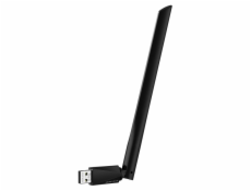 USB klient TP-Link Mercusys MA14H Wireless USB adapter, 2,4GHz USB klient TP-Link Mercusys MA14H Wireless USB adapter, 2,4GHz
