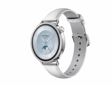Xiaomi Watch S4 41mm White 