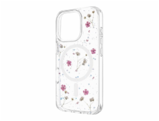 Fixed kryt Apple iP 17P FIXBLM-1602-BP