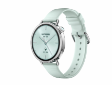 Xiaomi Watch S4 41mm Green