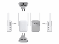 Xiaomi Range Extender AX1500