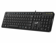 GENIUS Slimstar M200/Drátová USB/Copilot/USB/CZ+SK