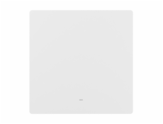 Sonoff ZBM5-1C-86W (1 kanál) Inteligentní dotykový nástěnný vypínač Zigbee