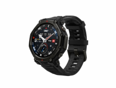 Amazfit T-Rex 3 Pro 48mm Black