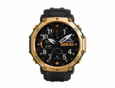 Amazfit T-Rex 3 Pro 48mm Gold