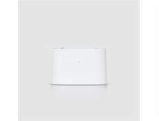 Ubiquiti Stolní stojánek pro Swiss Army Knife Ultra