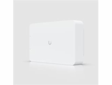 Ubiquiti Venkovní vodotěsná instalační skříň Flex Utility Pro pro Switch Flex