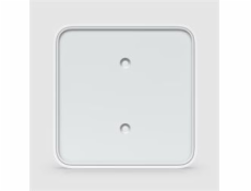 Ubiquiti Magnetický držák Floating Mount 16 cm pro UX7