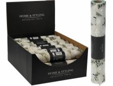 Prostěradlo 767614240, 200 cm x 28 cm