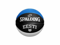 Basketbal Spalding ESTONSKO