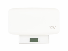 Váha pro domácí mazlíčky Beurer PP 170 Polly