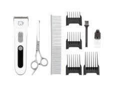 Zastřihovač nadýchané srsti Beurer PP 110