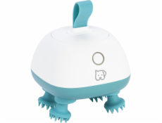 Beurer PP 410 Buddy masážní přístroj pro domácí mazlíčky