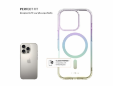 Fixed kryt Apple iP 17P FIXRBM-1602-RA