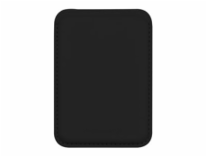 dbramante1928 - Brašna - kompatibilita s MagSafe - ICON - pulnocní