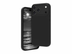 dbramante1928 Roskilde ICON - Zadní kryt pro mobilní telefon - kompatibilita s MagSafe - recyklovaný plast - pulnocní