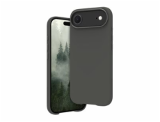dbramante1928 Roskilde ICON - Zadní kryt pro mobilní telefon - kompatibilita s MagSafe - recyklovaný plast - forest shadow