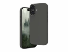 dbramante1928 Roskilde ICON - Zadní kryt pro mobilní telefon - kompatibilita s MagSafe - recyklovaný plast - forest shadow