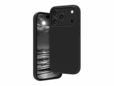 dbramante1928 Roskilde ICON - Zadní kryt pro mobilní telefon - kompatibilita s MagSafe - recyklovaný plast - pulnocní