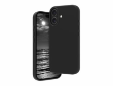 dbramante1928 Roskilde ICON - Zadní kryt pro mobilní telefon - kompatibilita s MagSafe - recyklovaný plast - pulnocní