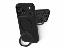 dbramante1928 Roskilde ICON - Zadní kryt pro mobilní telefon - kompatibilita s MagSafe - pulnocní