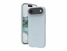 dbramante1928 Greenland Pro - Zadní kryt pro mobilní telefon - kompatibilita s MagSafe - plast - ledovec - pro Apple iPhone Air