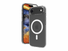 dbramante1928 Greenland Pro - Zadní kryt pro mobilní telefon - kompatibilita s MagSafe - plast - prusvitná - pro Apple iPhone Air