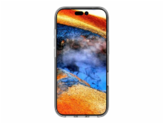 dbramante1928 Greenland - Zadní kryt pro mobilní telefon - plast - prusvitná