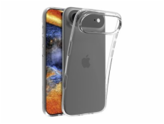 dbramante1928 Greenland - Zadní kryt pro mobilní telefon - plast - prusvitná