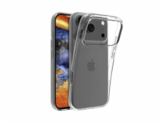 dbramante1928 Greenland - Zadní kryt pro mobilní telefon - plast - prusvitná