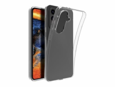 dbramante1928 Greenland - Zadní kryt pro mobilní telefon - plast - prusvitná - pro Samsung Galaxy A56