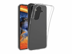 dbramante1928 Greenland - Zadní kryt pro mobilní telefon - plast - prusvitná - pro Samsung Galaxy A36