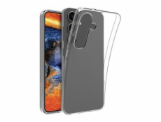 dbramante1928 Greenland - Zadní kryt pro mobilní telefon - plast - prusvitná - pro Samsung Galaxy S25