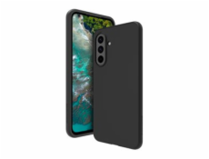 dbramante1928 Costa Rica - Zadní kryt pro mobilní telefon - plast, silikon - nocní cern - pro Samsung Galaxy A56