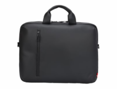 dbramante1928 Nyhavn - Brašna na notebook - ICON - 15.6  - pulnocní