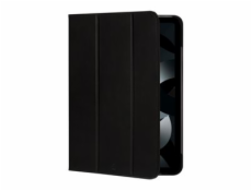 dbramante1928 Oslo - Pouzdro s klopou pro tablet - polyuretan (PU), plast - cerná - pro Apple 10.9-inch iPad (10. generace)