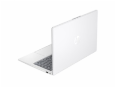 NTB HP 14-em0042nc, R5-7520U, 16GB, 512GB, Radeon, 14  FHD IPS 300n, W11H6, White
