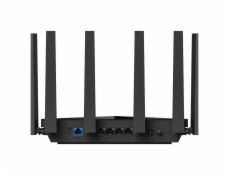 Router CUDY WR6500H 2,5G Wi-Fi 7 Router CUDY WR6500H 2,5G Wi-Fi 7