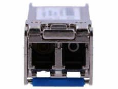 CUDY SM10G Vložka/modul SFP