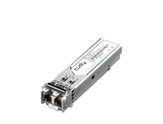 Cudy SM100MA-05 síťový transceiver modul Měď 155 Mbit/s SFP 850 nm