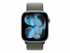 Apple Watch 46mm Forest Sport Loop Apple Watch 46mm Forest Sport Loop