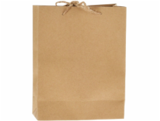 Dárková taška malá, 23 cm x 18 cm