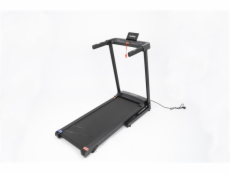 Běžecký pás Outliner TD001T-5, 120 W