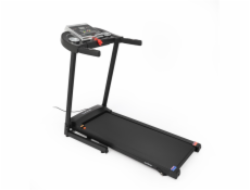 Běžecký pás Outliner TD001T-5B